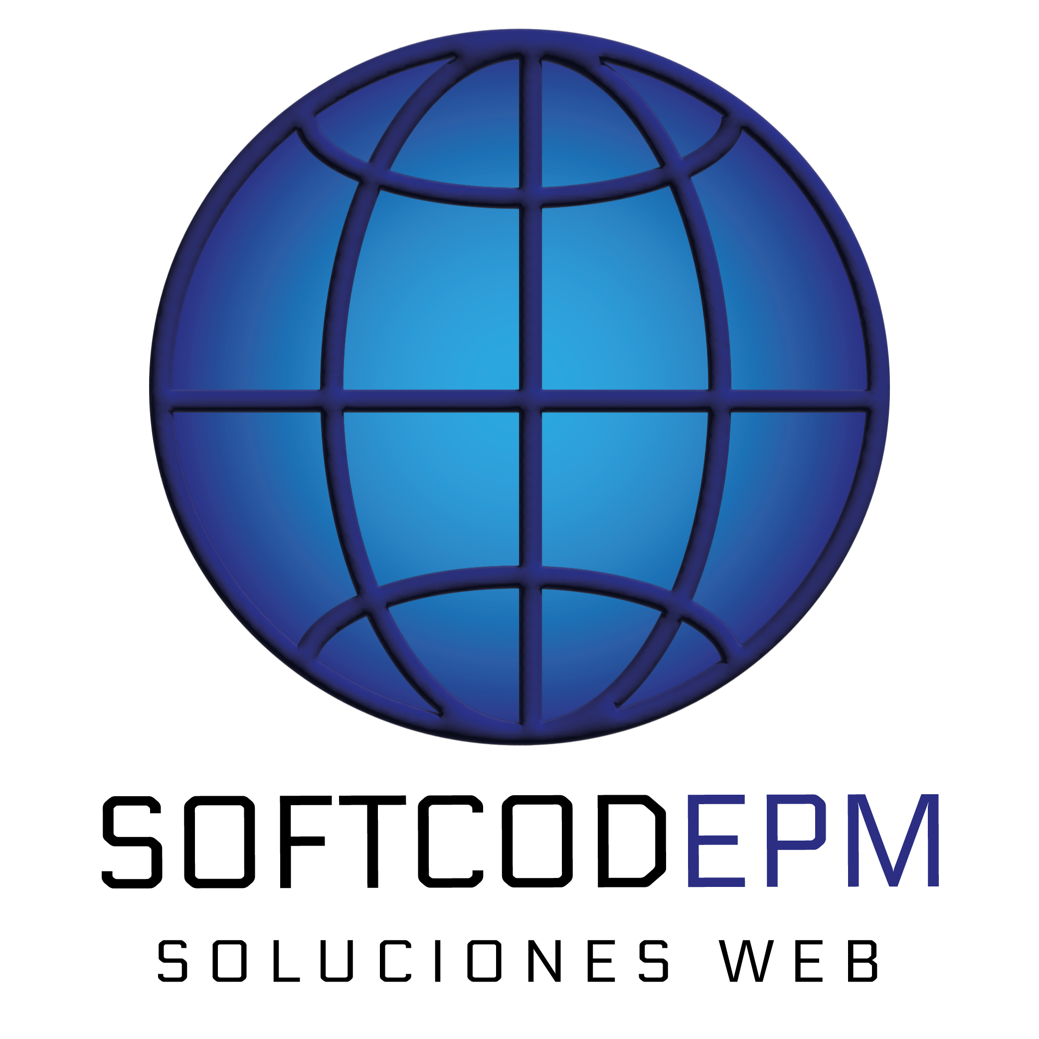 SOFTCODEPM Soluciones Web