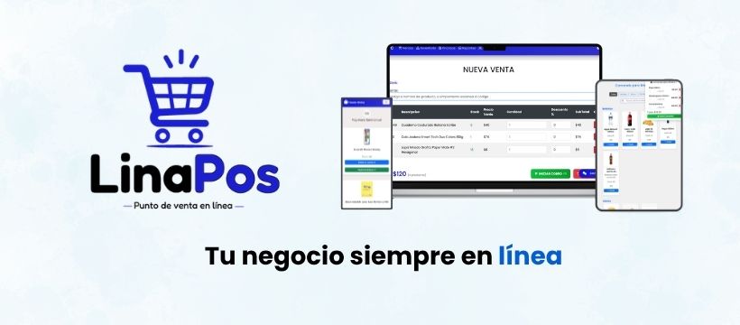 Portada Lina Pos